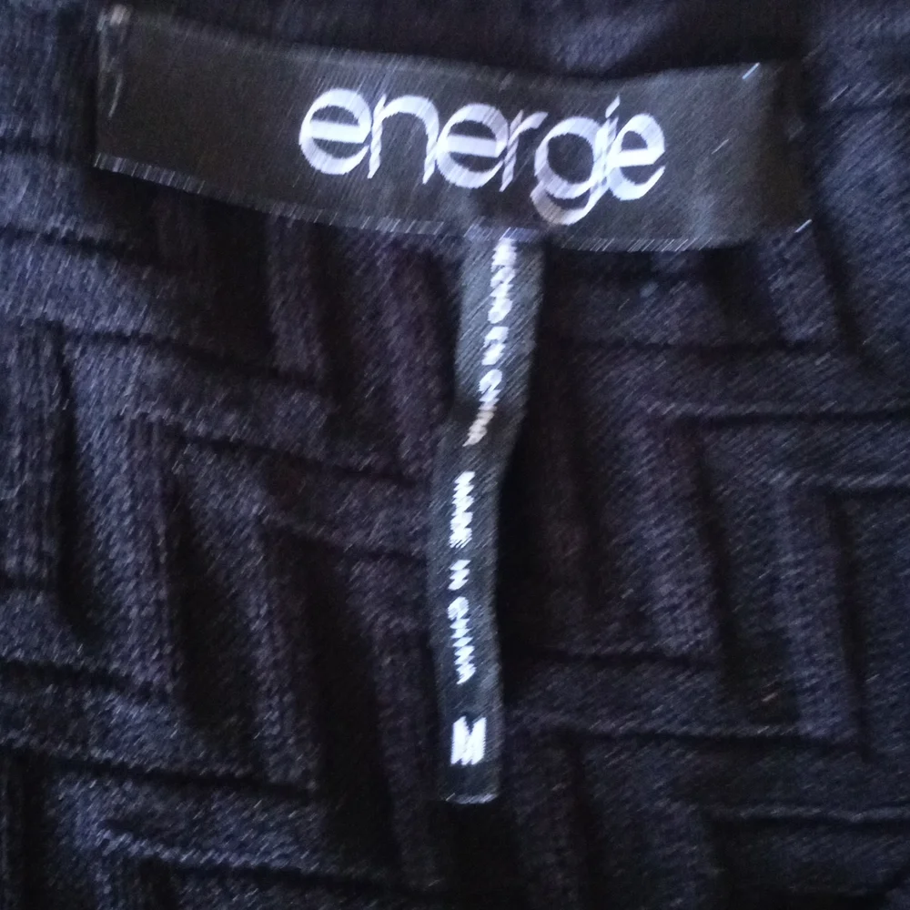 Sweater - Picture 3 of 4